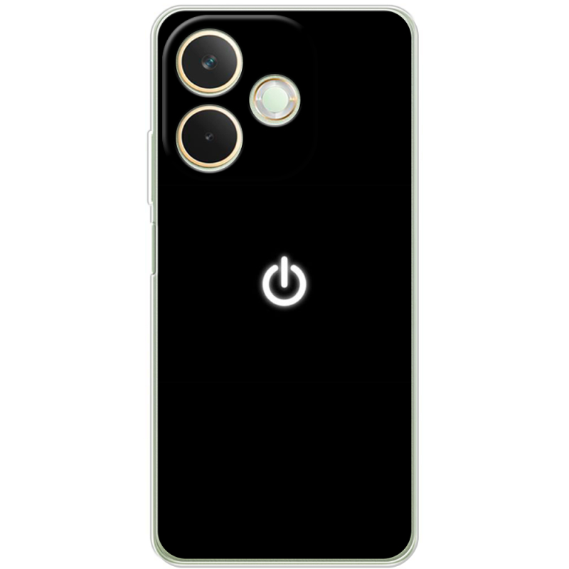 Чохол BoxFace OPPO A5 Pro 