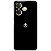 Чохол BoxFace OPPO A5 Pro 