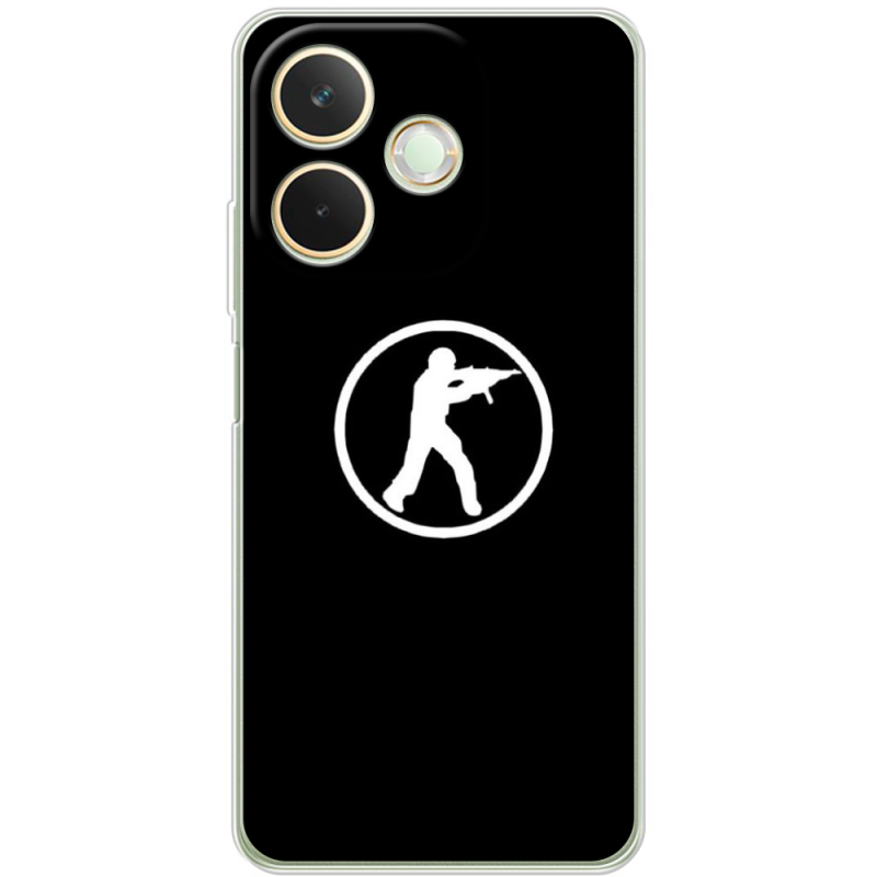 Чохол BoxFace OPPO A5 Pro 