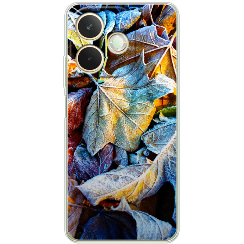 Чохол BoxFace OPPO A5 Pro 