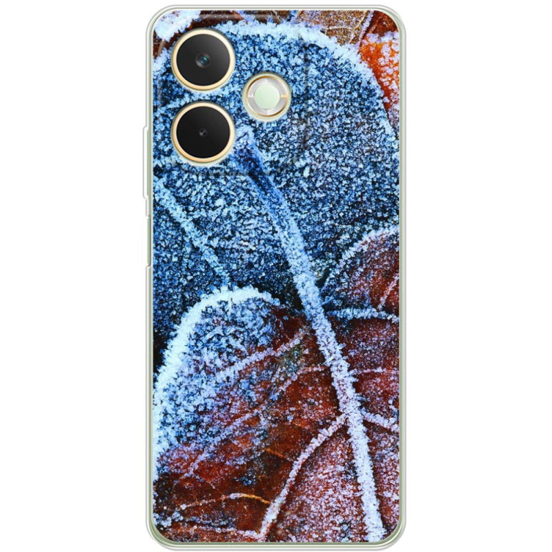 Чохол BoxFace OPPO A5 Pro 