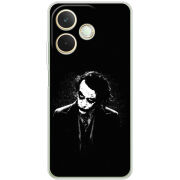 Чохол BoxFace OPPO A5 Pro 