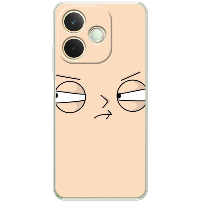 Чохол BoxFace OPPO A5 Pro 