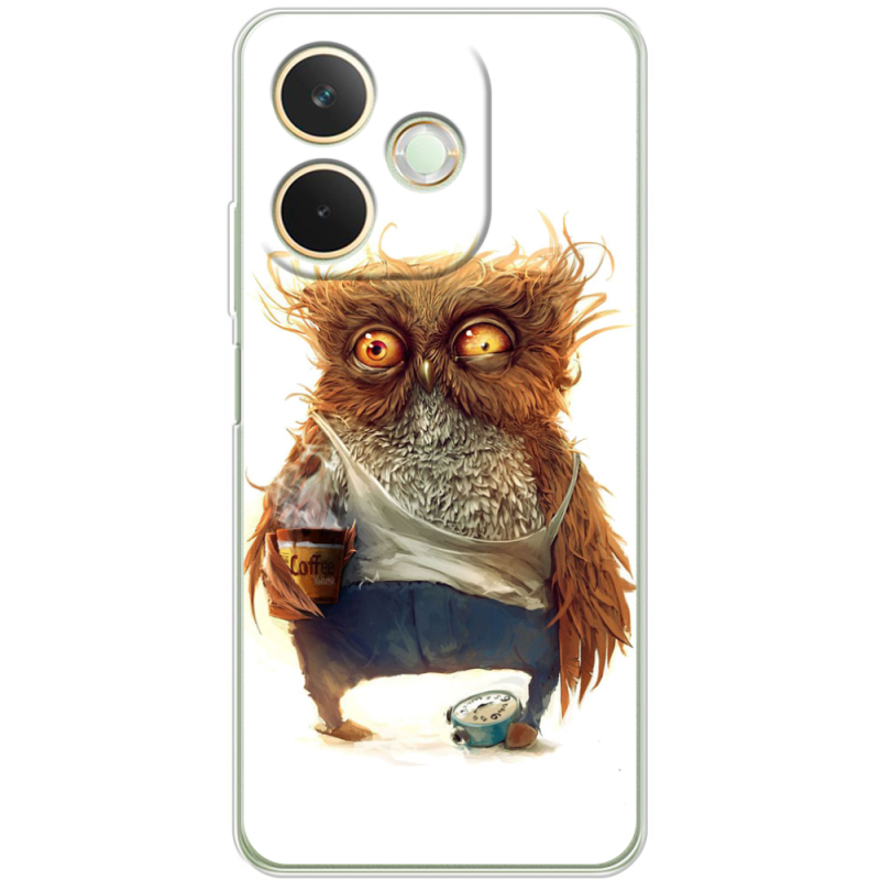 Чохол BoxFace OPPO A5 Pro 