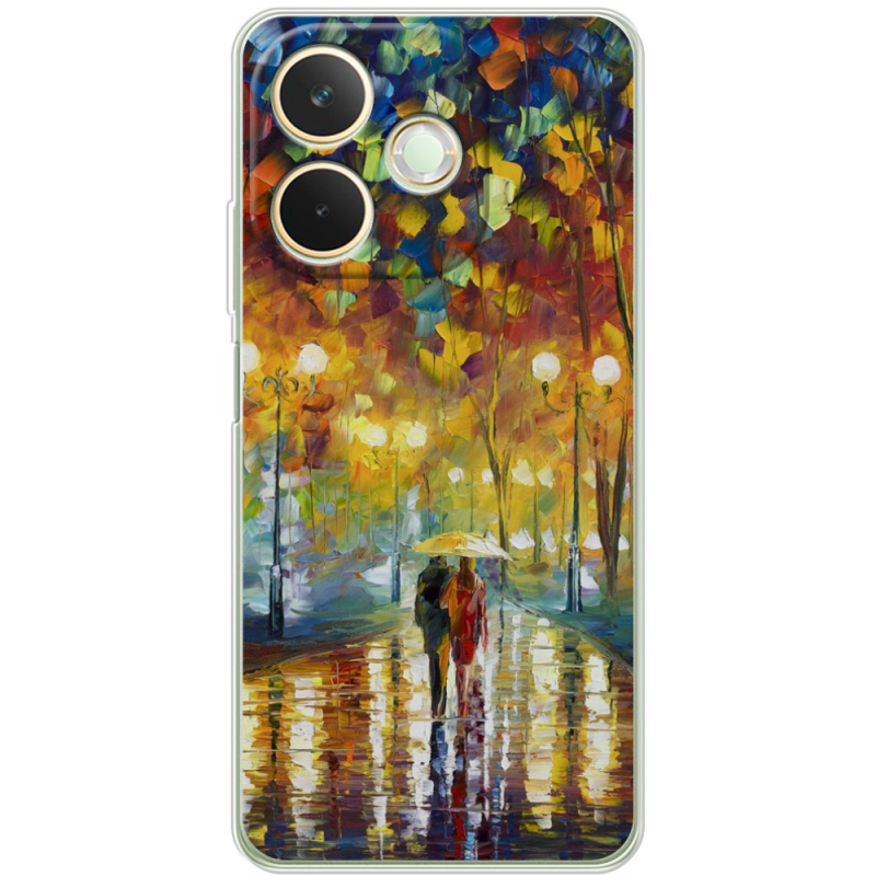 Чохол BoxFace OPPO A5 Pro 