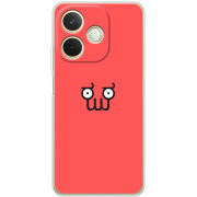 Чохол BoxFace OPPO A5 Pro 