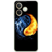 Чохол BoxFace OPPO A5 Pro 