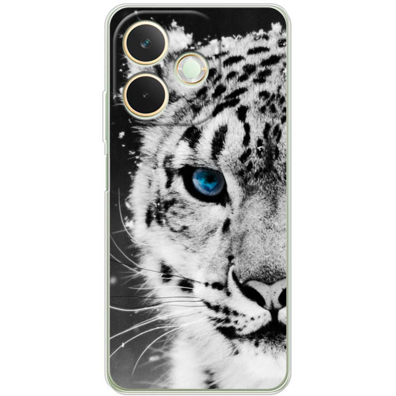 Чохол BoxFace OPPO A5 Pro 