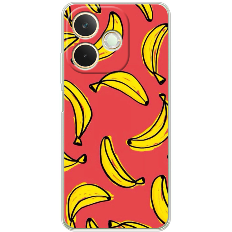 Чохол BoxFace OPPO A5 Pro 