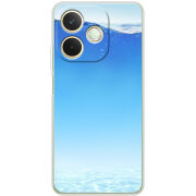 Чохол BoxFace OPPO A5 Pro 