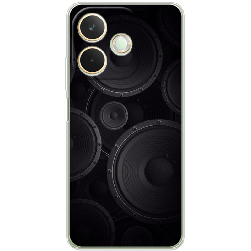 Чохол BoxFace OPPO A5 Pro 
