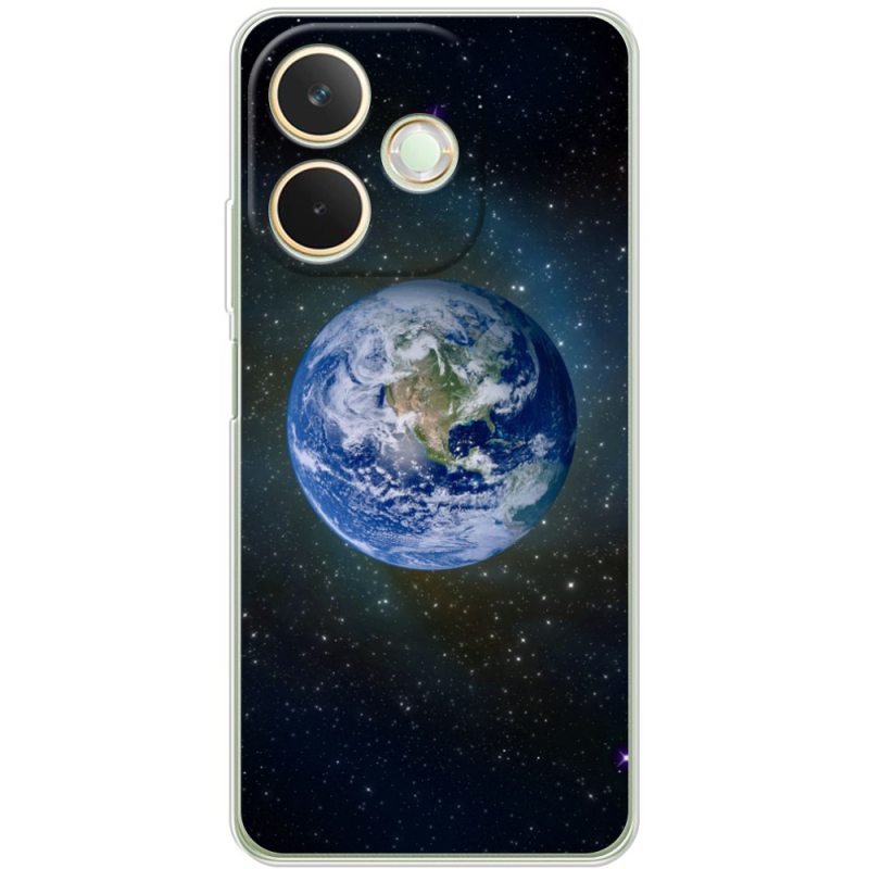 Чохол BoxFace OPPO A5 Pro 
