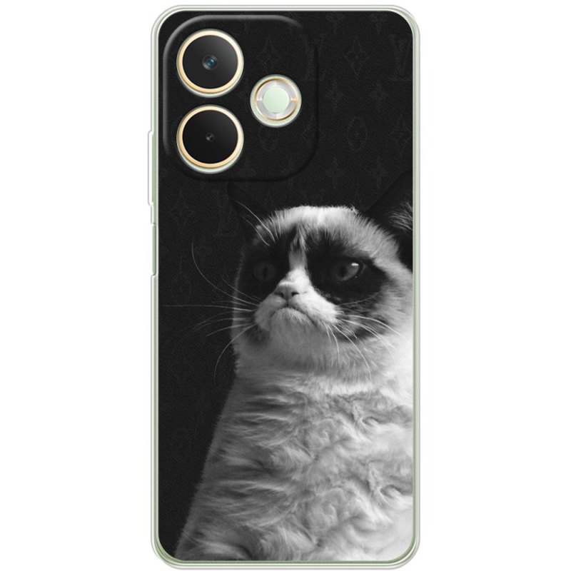 Чохол BoxFace OPPO A5 Pro 