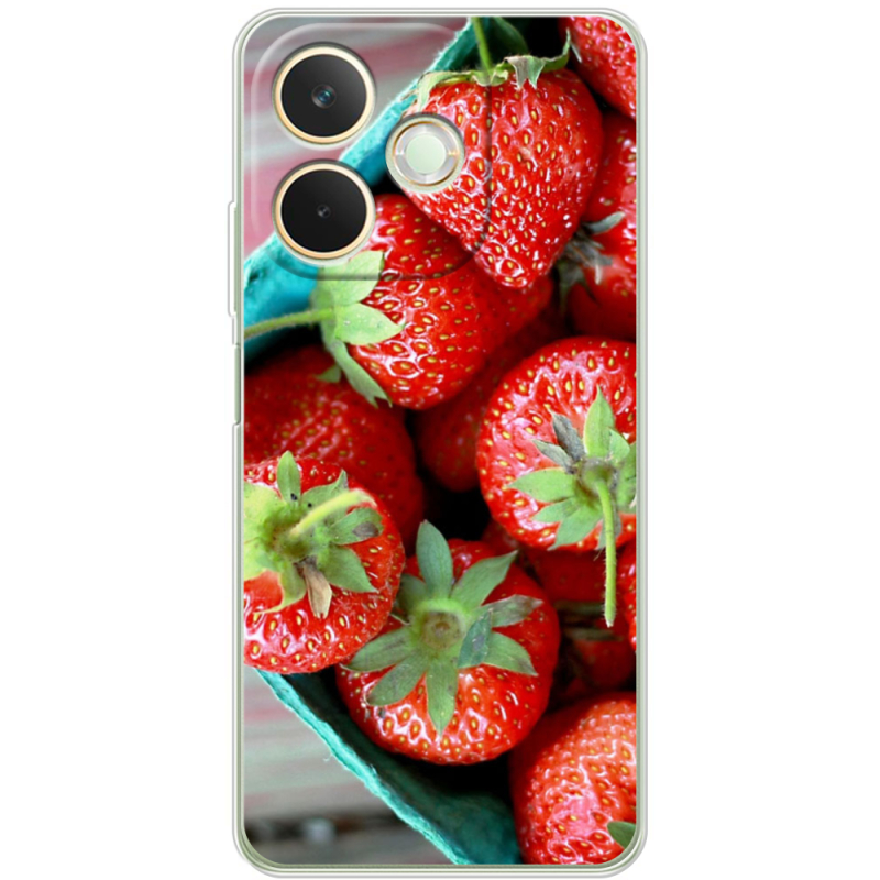 Чохол BoxFace OPPO A5 Pro 