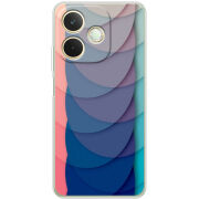Чохол BoxFace OPPO A5 Pro 
