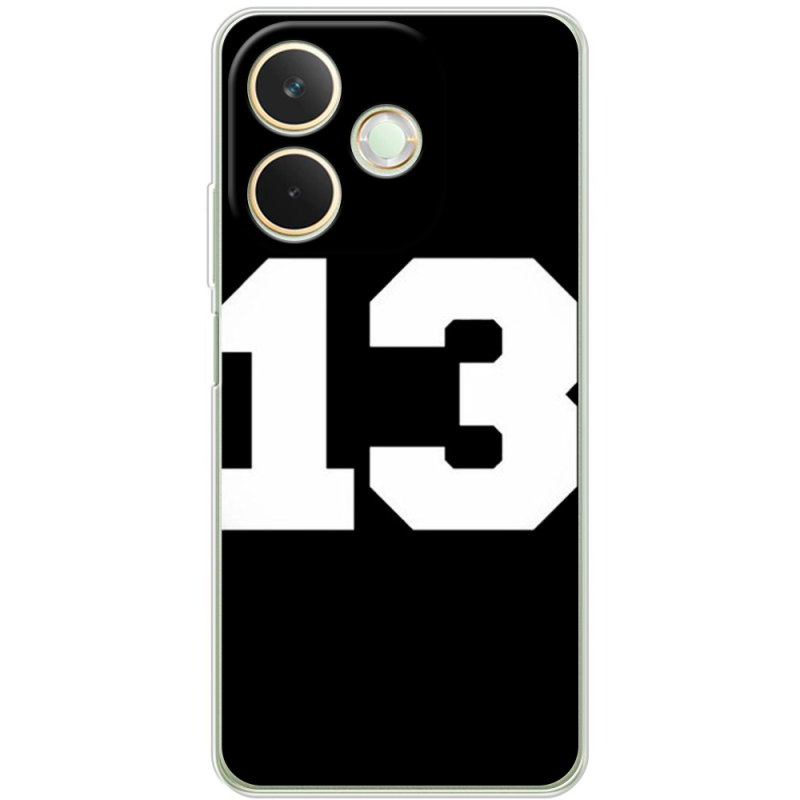Чохол BoxFace OPPO A5 Pro 13