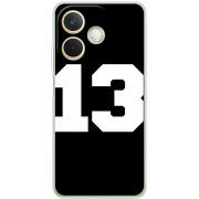 Чохол BoxFace OPPO A5 Pro 13