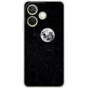 Чохол BoxFace OPPO A5 Pro 
