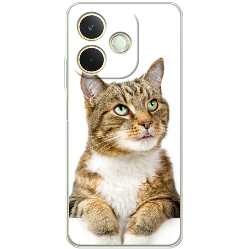 Чохол BoxFace OPPO A5 Pro 