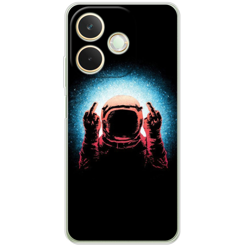 Чохол BoxFace OPPO A5 Pro 