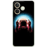 Чохол BoxFace OPPO A5 Pro 