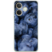 Чохол BoxFace OPPO A5 Pro 