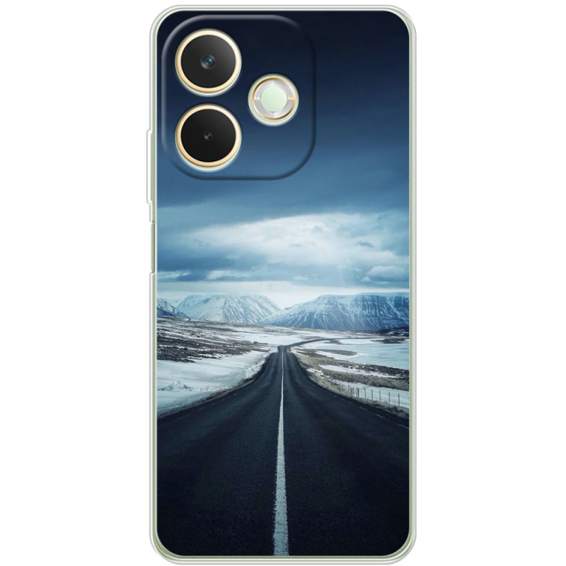 Чохол BoxFace OPPO A5 Pro 