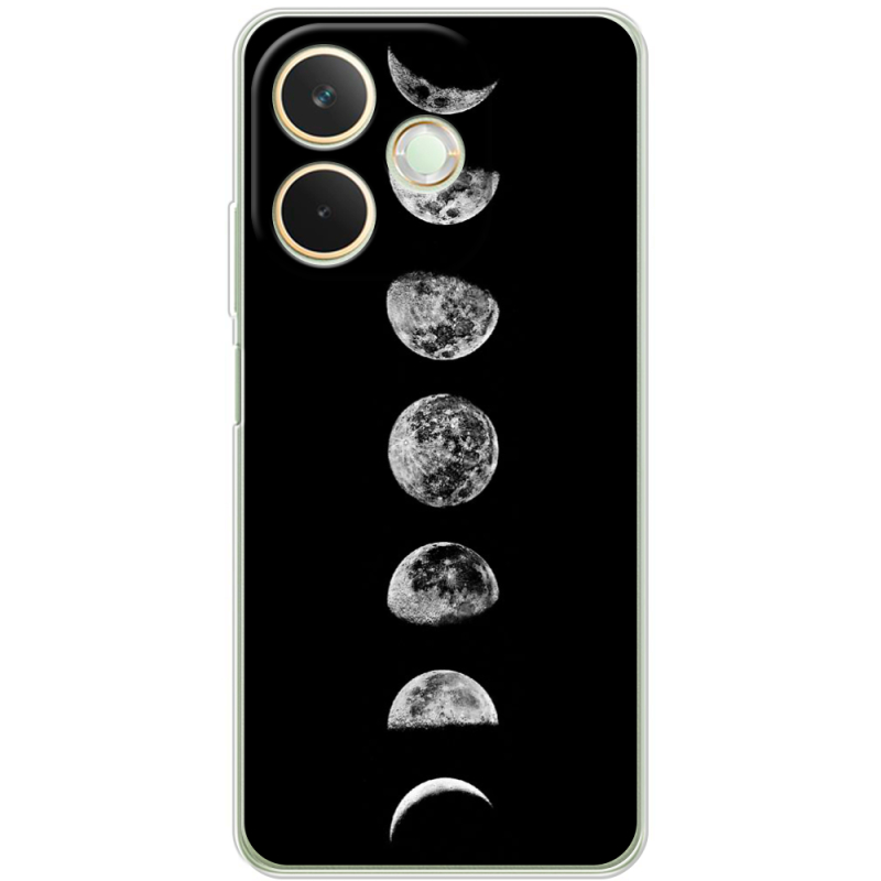 Чохол BoxFace OPPO A5 Pro 