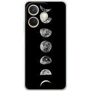Чохол BoxFace OPPO A5 Pro 