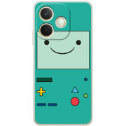 Чохол BoxFace OPPO A5 Pro 