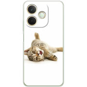 Чохол BoxFace OPPO A5 Pro 