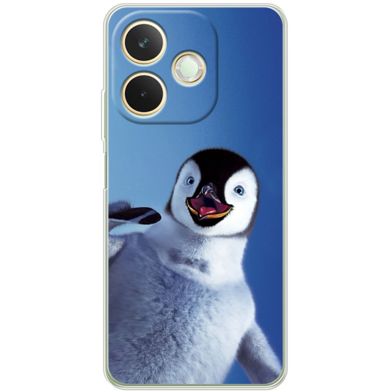 Чохол BoxFace OPPO A5 Pro 