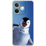 Чохол BoxFace OPPO A5 Pro 