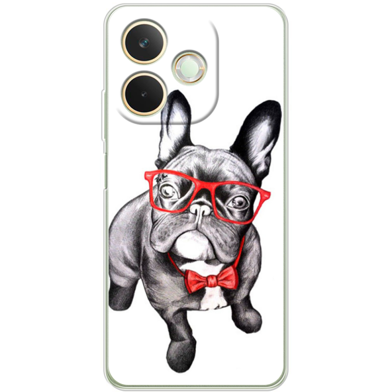 Чохол BoxFace OPPO A5 Pro 