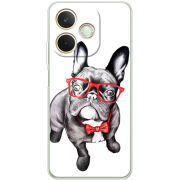 Чохол BoxFace OPPO A5 Pro 
