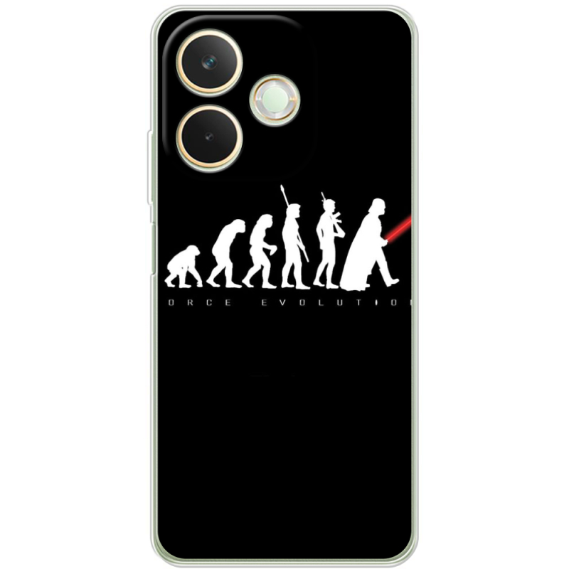 Чохол BoxFace OPPO A5 Pro 
