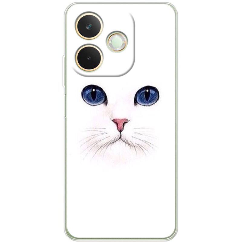 Чохол BoxFace OPPO A5 Pro 