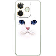 Чохол BoxFace OPPO A5 Pro 