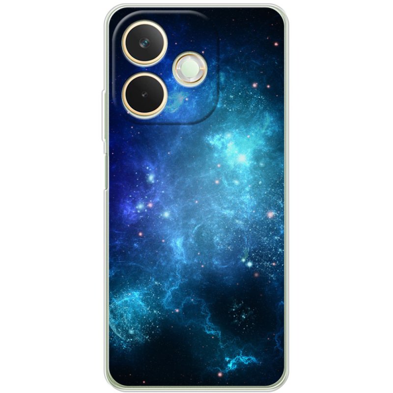 Чохол BoxFace OPPO A5 Pro 