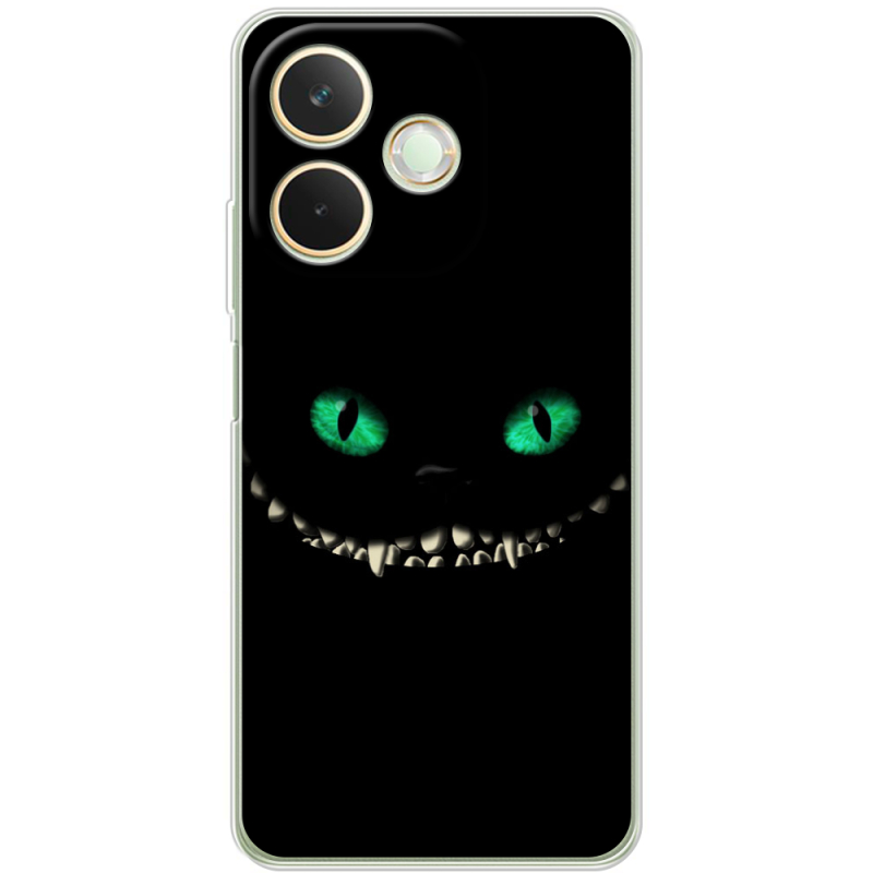 Чохол BoxFace OPPO A5 Pro 