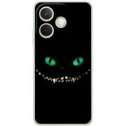Чохол BoxFace OPPO A5 Pro 