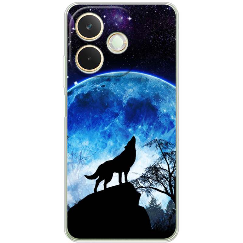 Чохол BoxFace OPPO A5 Pro 