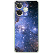 Чохол BoxFace OPPO A5 Pro 