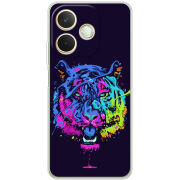 Чохол BoxFace OPPO A5 Pro 