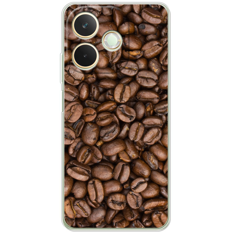 Чохол BoxFace OPPO A5 Pro 