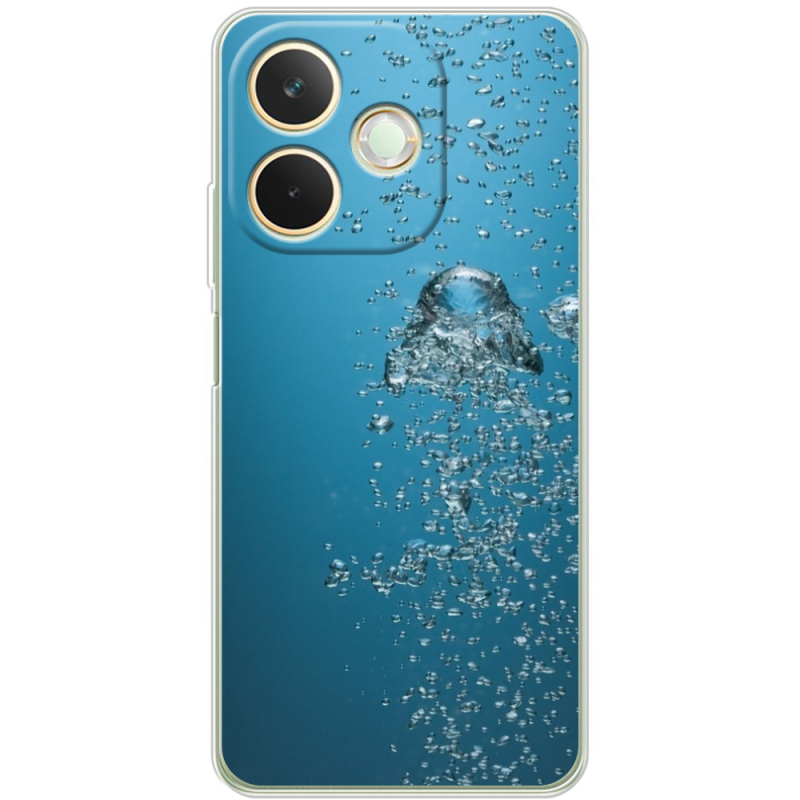 Чохол BoxFace OPPO A5 Pro 