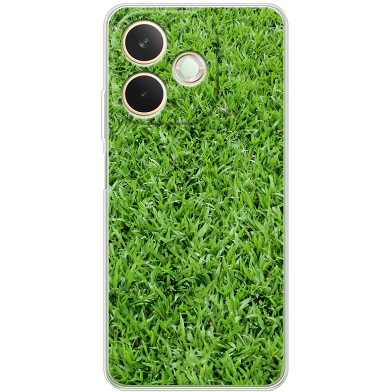 Чохол BoxFace OPPO A5 Pro 