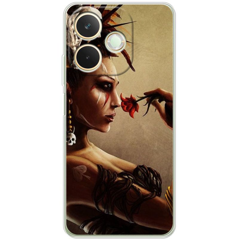 Чохол BoxFace OPPO A5 Pro 
