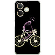 Чохол BoxFace OPPO A5 Pro 