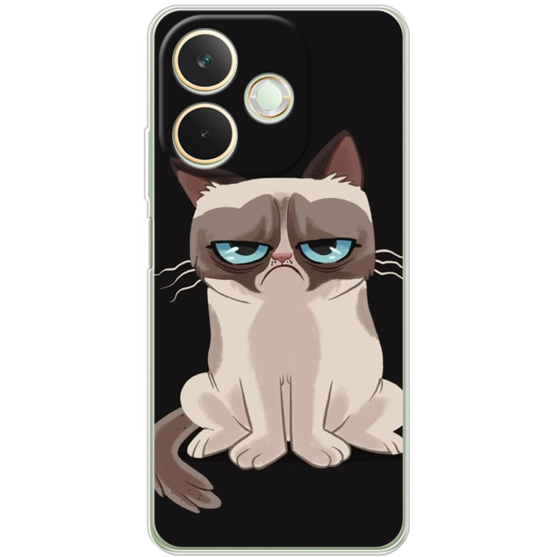 Чохол BoxFace OPPO A5 Pro 